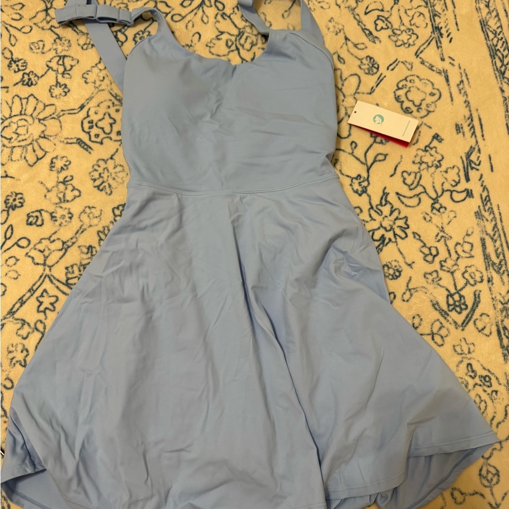 IUGA NWT Dress
